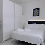 Apartman Modern In Downtown Torremolinos, Close To The